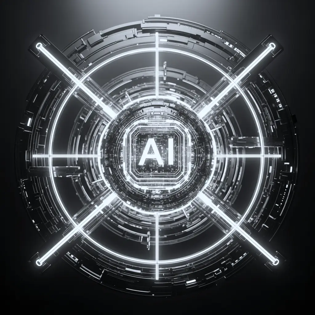 Operational technology for public safety